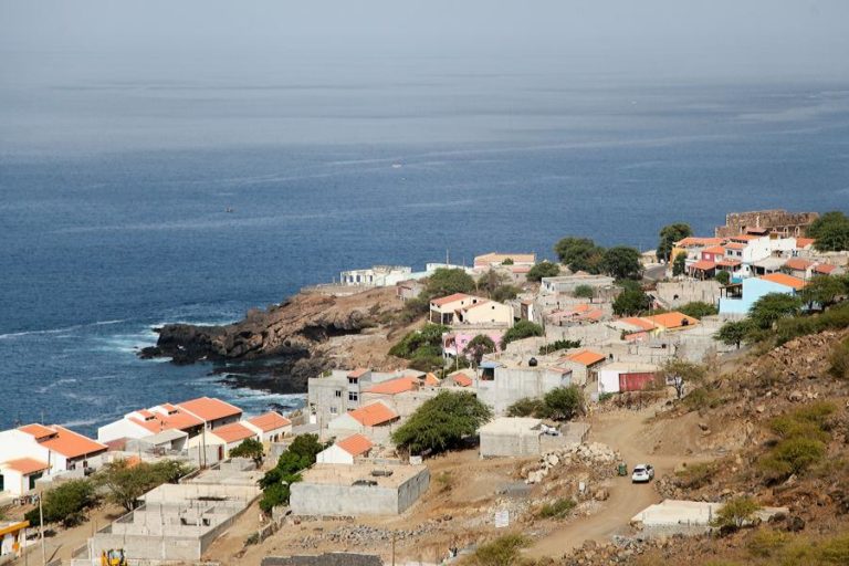 COVID-19: CABO VERDE COM MAIS 60 INFETADOS EM 24 HORAS