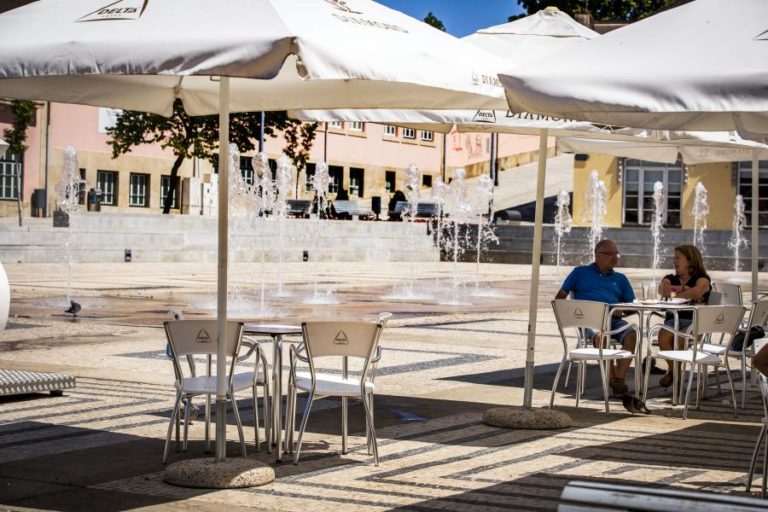 TURISTAS DA GERAÇÃO X SÃO OS QUE MAIS VALORIZAM DESTINOS DOMÉSTICOS