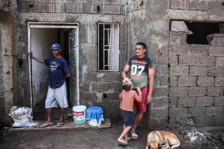 COVID-19: CABO VERDE COM MAIS 71 INFETADOS E UM ÓBITO EM 24 HORAS