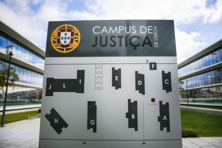 PRISÃO DE 12 A 21 ANOS PARA ACUSADOS DE ROUBO E HOMICÍDIO DE JOVEM NO CAMPO GRANDE