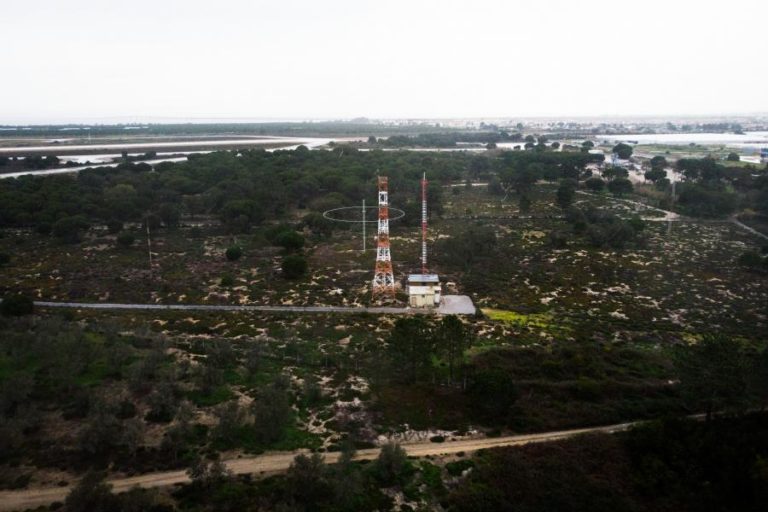 Montijo: Grupo de cientistas pede avaliação não condicionada sobre novo aeroporto