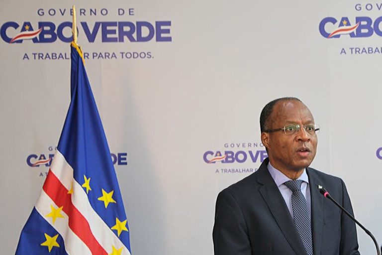 Cabo Verde e Senegal aprofundam cooperação em visita de ministra senegalesa – PM