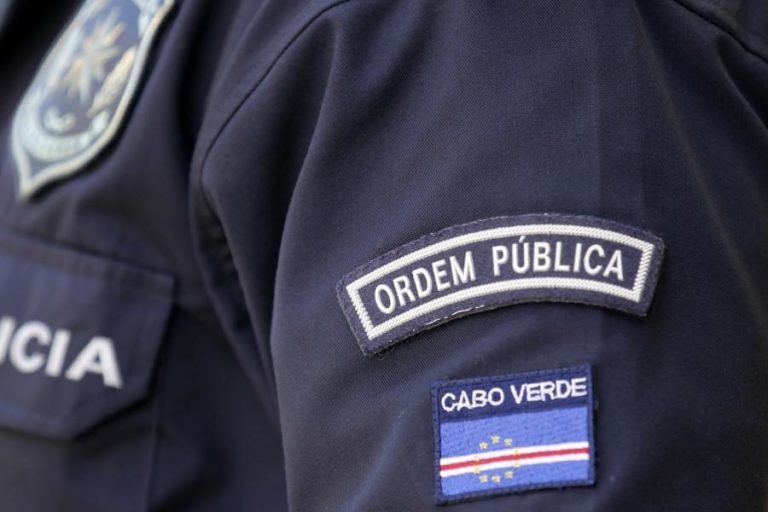 Polícia diz que viajantes impedidos de entrar em Cabo Verde não tinham comprovativos