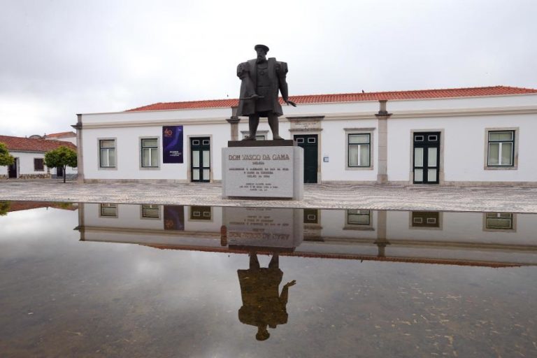 Museus dos Terceiros, de Vidigueira e do Neorrealismo entram na Rede Portuguesa