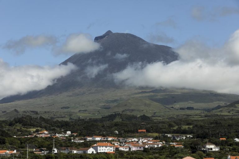 Covid-19: Bruxelas aprova apoios de 150 ME para empresas dos Açores