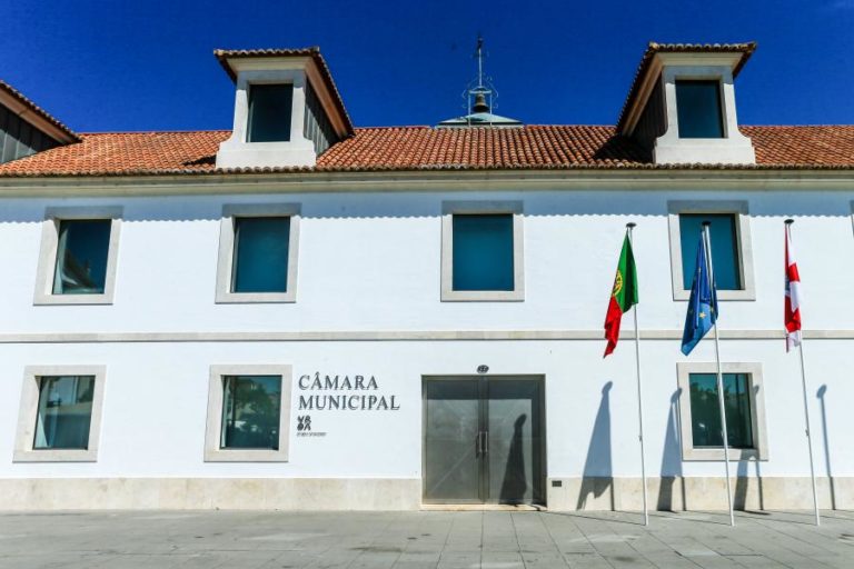 Presidente da Câmara de Vila Real de Santo António renuncia ao mandato