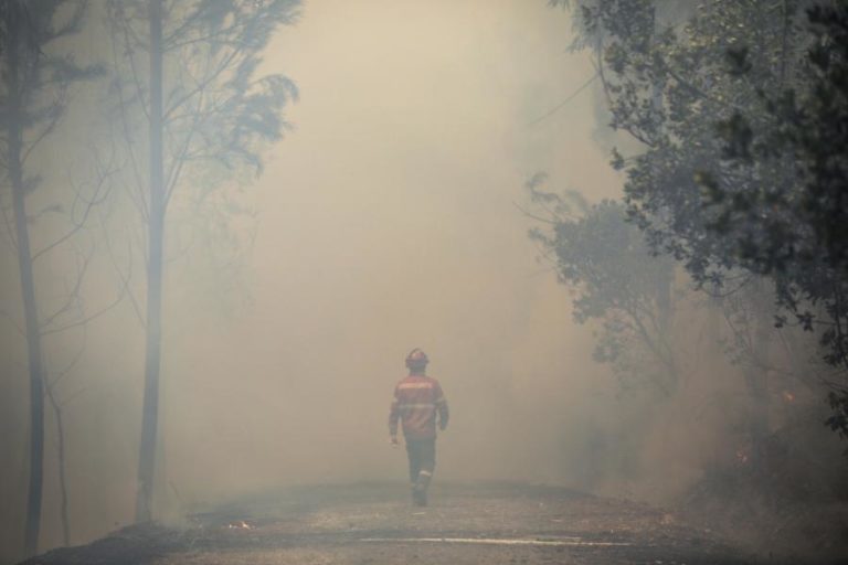 Governo avança com extinção dos CDOS e cria novo modelo de resposta de emergência