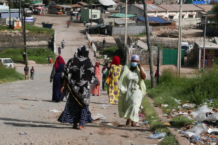 Moçambique/Ataques: Portugal apoia com 250 mil euros resposta de emergência em Cabo Delgado