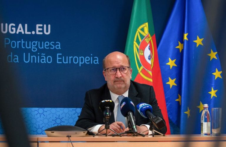 UE/Presidência: Lei do clima pode ser aprovada por unanimidade – Matos Fernandes