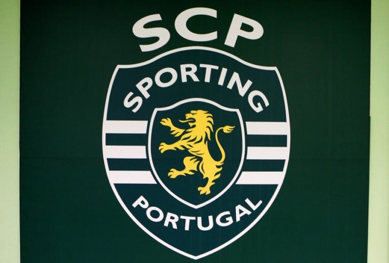 Sporting obrigado a regularizar contas com BCP e Novo Banco até final do ano