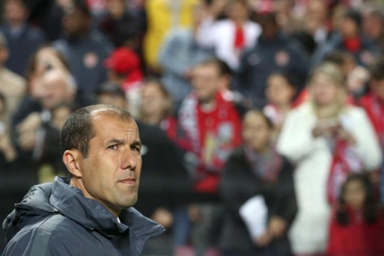 Al-Hilal de Leonardo Jardim conquista Liga dos Campeões asiática