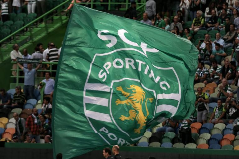 Sporting acusa Benfica de atrasar entrega dos bilhetes para o dérbi