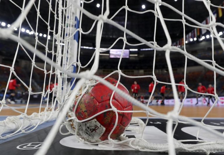 Sporting acusa Benfica de não ceder bilhetes para o dérbi de andebol na Luz