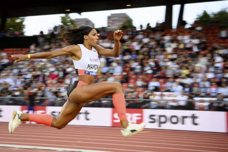 Pichardo, Mamona, Rúben Amorim e Sporting entre os premiados do CNID