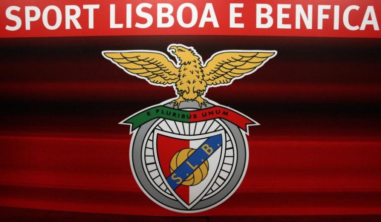 Benfica garante que “não foi parte ativa” na decisão de se ter jogado no sábado