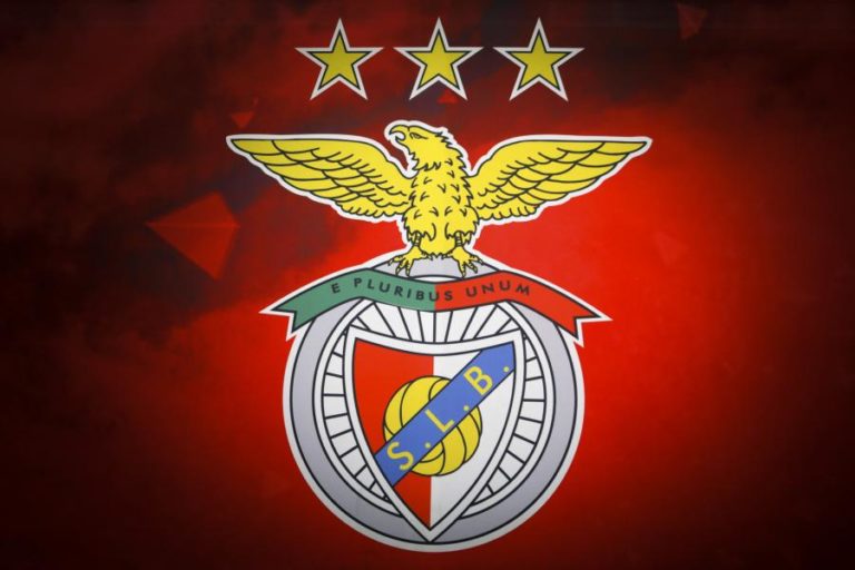 Benfica confirma buscas em processo em que não é arguido ou visado