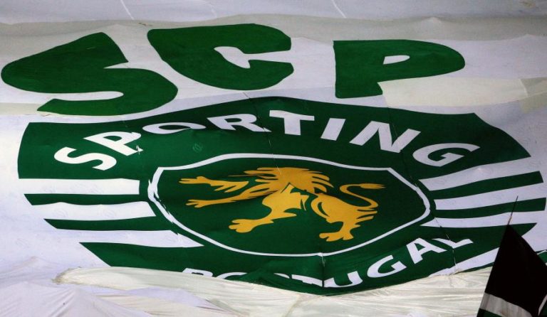 Sporting e FC Porto têm até final de janeiro para pagar dívidas e evitar suspensões na UEFA