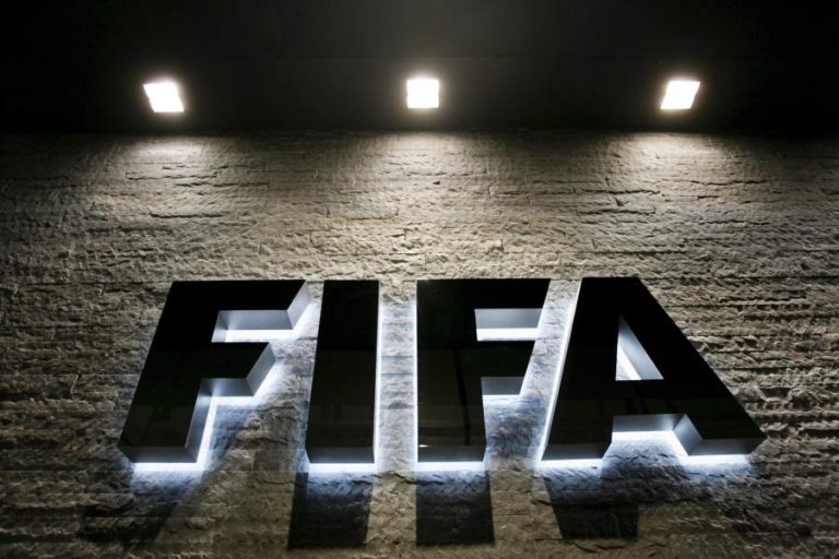 FIFA condena Federação Moçambicana a indemnizar ex-selecionador Luís Gonçalves