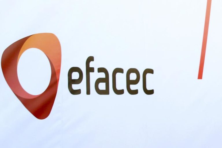 Concorrência notificada da compra da Efacec pela Mutares