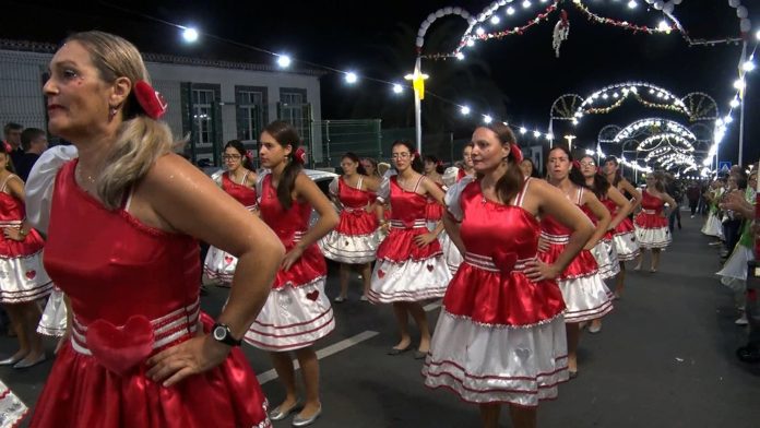 Foto: José Raimundo/CMCTV