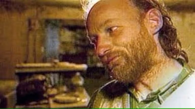 Robert Pickton: ‘Serial killer’ de B.C. em risco de vida depois de ataque na prisão