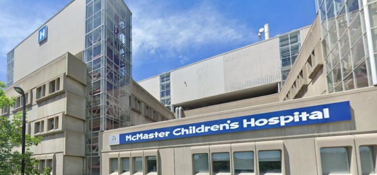 Mcmaster children’s hospital: Crianças morrem após cirurgias de amigdalas e adenóides