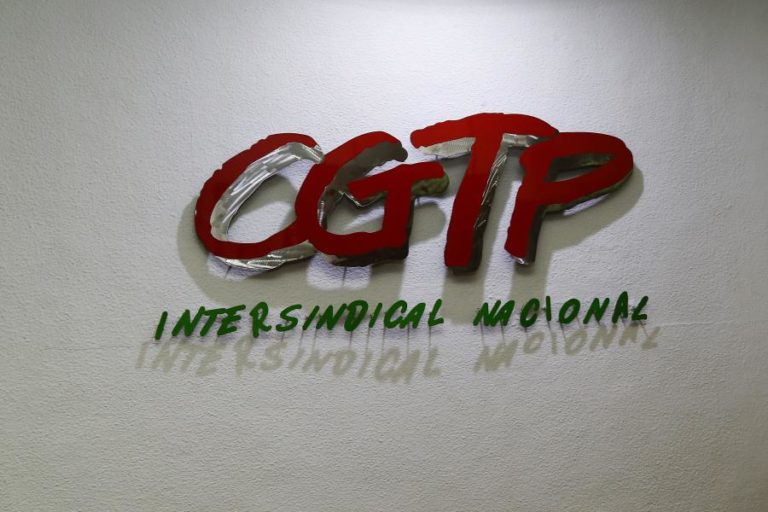 CGTP exige que ACT e Segurança Social controlem recurso ao ‘lay-off’