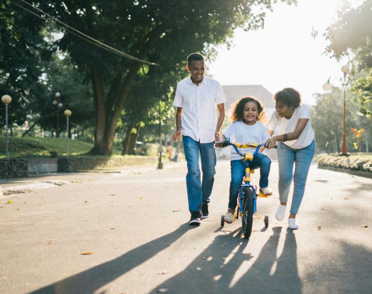 Subsídio: Famílias recebem mais dinheiro do ‘Canada Child Benefit’