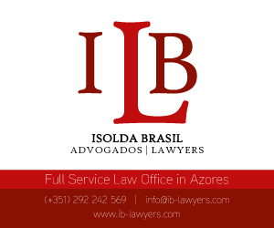 ILB Lawyers