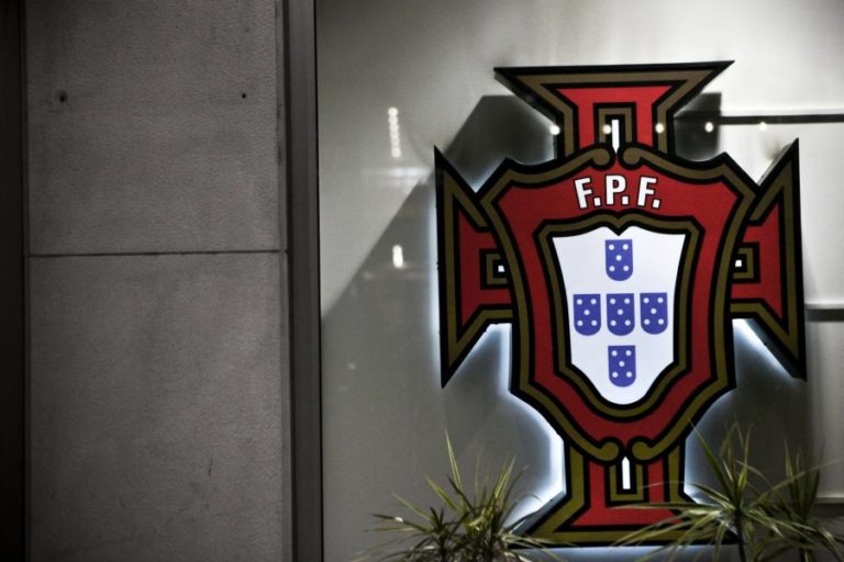 Federação Portuguesa de Futebol aumenta prémios da Taça de Portugal