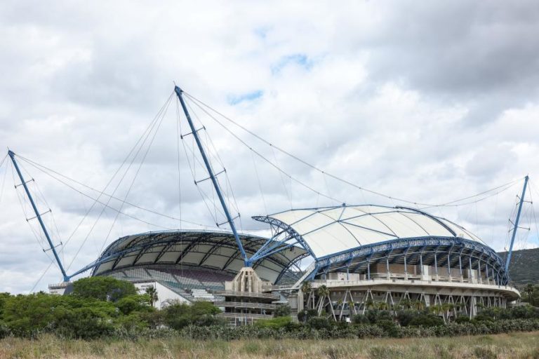 Farense confirma receção aos ‘grandes’ na I Liga 2024/25 no Estádio Algarve