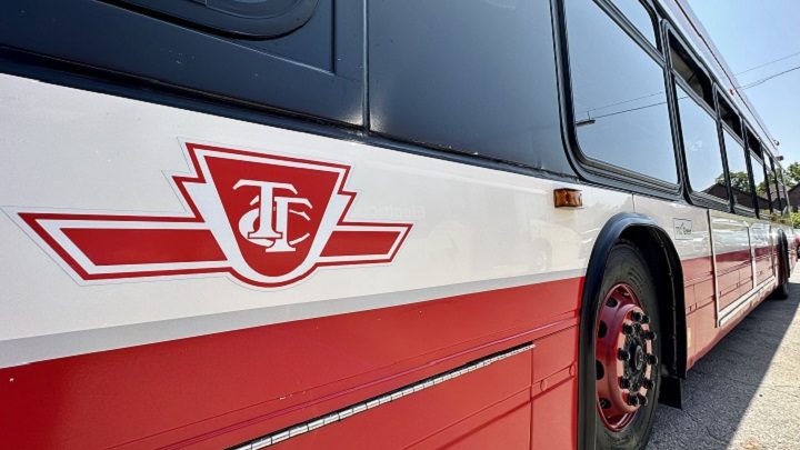 Transportes: TTC anuncia novas rotas e horários a partir de 1 de setembro