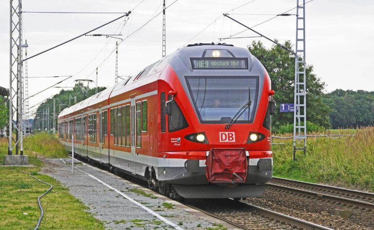 Ferrovias: Greve dos comboios chega ao fim, mas atrasos podem continuar