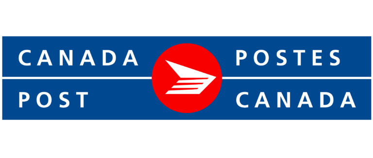 Canada Post: Mudanças devem ser feitas para remediar dificuldade financeira