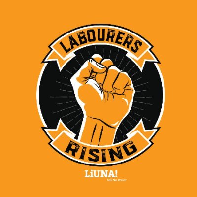 LiUNA: Sindicato enaltece poder da organização para alcançar o sucesso