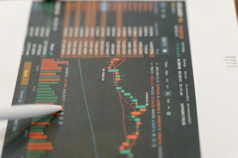 Economia: Canadá perde pontos no ranking de países mais ricos