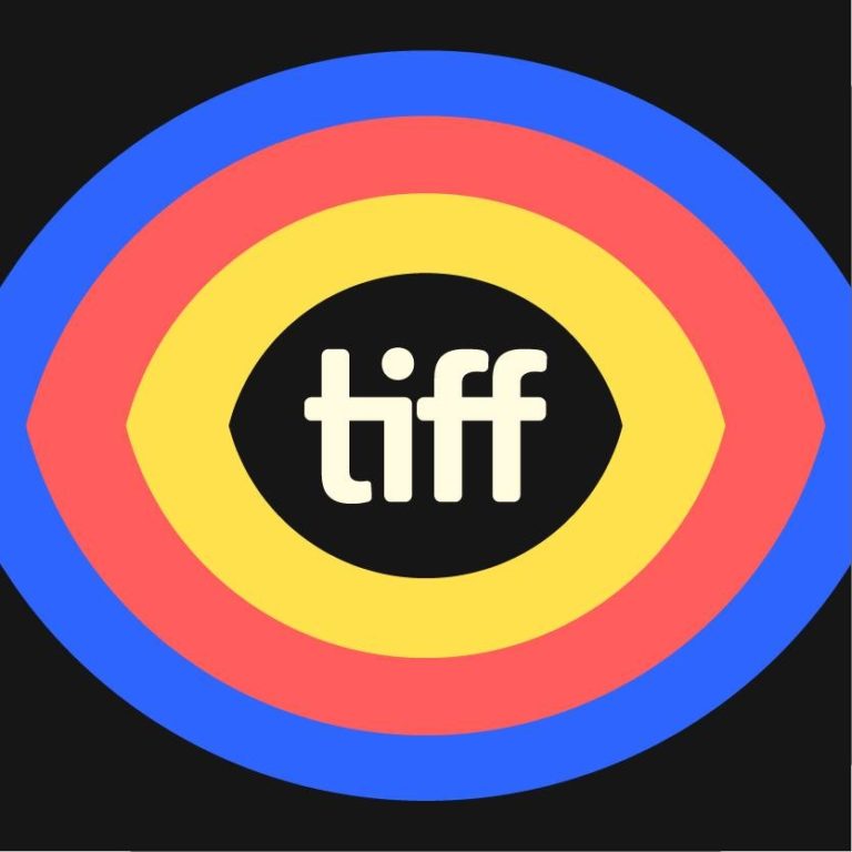 Festival de cinema: TIFF suspende exibição de ‘Russians at War’ após ameaças