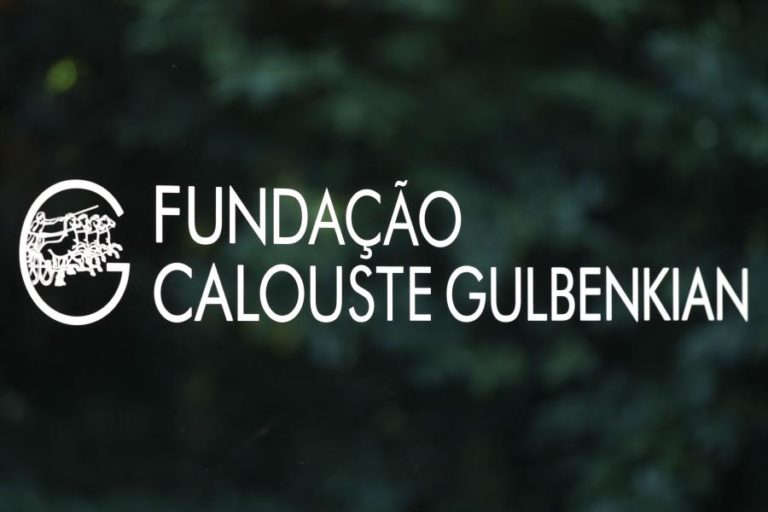 “Veneza em Festa” vai reunir mais de 50 obras de mestres do século XVIII na Gulbenkian