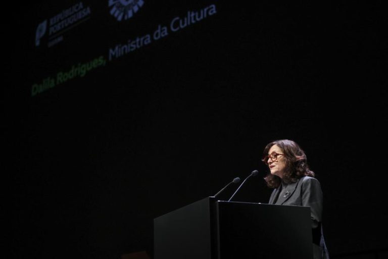 Plano Nacional das Artes quer medir pegada cultural e chegar ao ensino superior