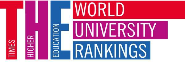 Ensino: Universidades canadianas caem no ranking mundial