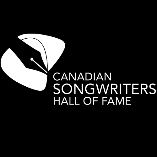 Música: Sarah McLachlan e Tom Cochrane juntam-se ao ‘hall of fame’ de compositores canadianos