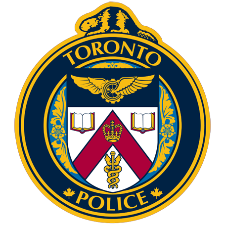 Crime: Polícia de Toronto responde a aumento de casos de violência doméstica