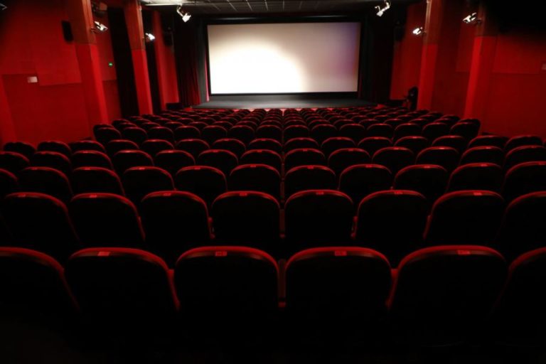 Prémios europeus de cinema são conhecidos hoje com cinema português nomeado