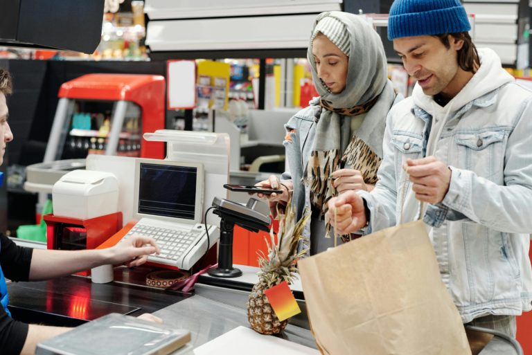 Statistics Canada: Inflação cai para 1,8% com ajuda de isenção fiscal